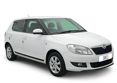 Skoda Fabia-img